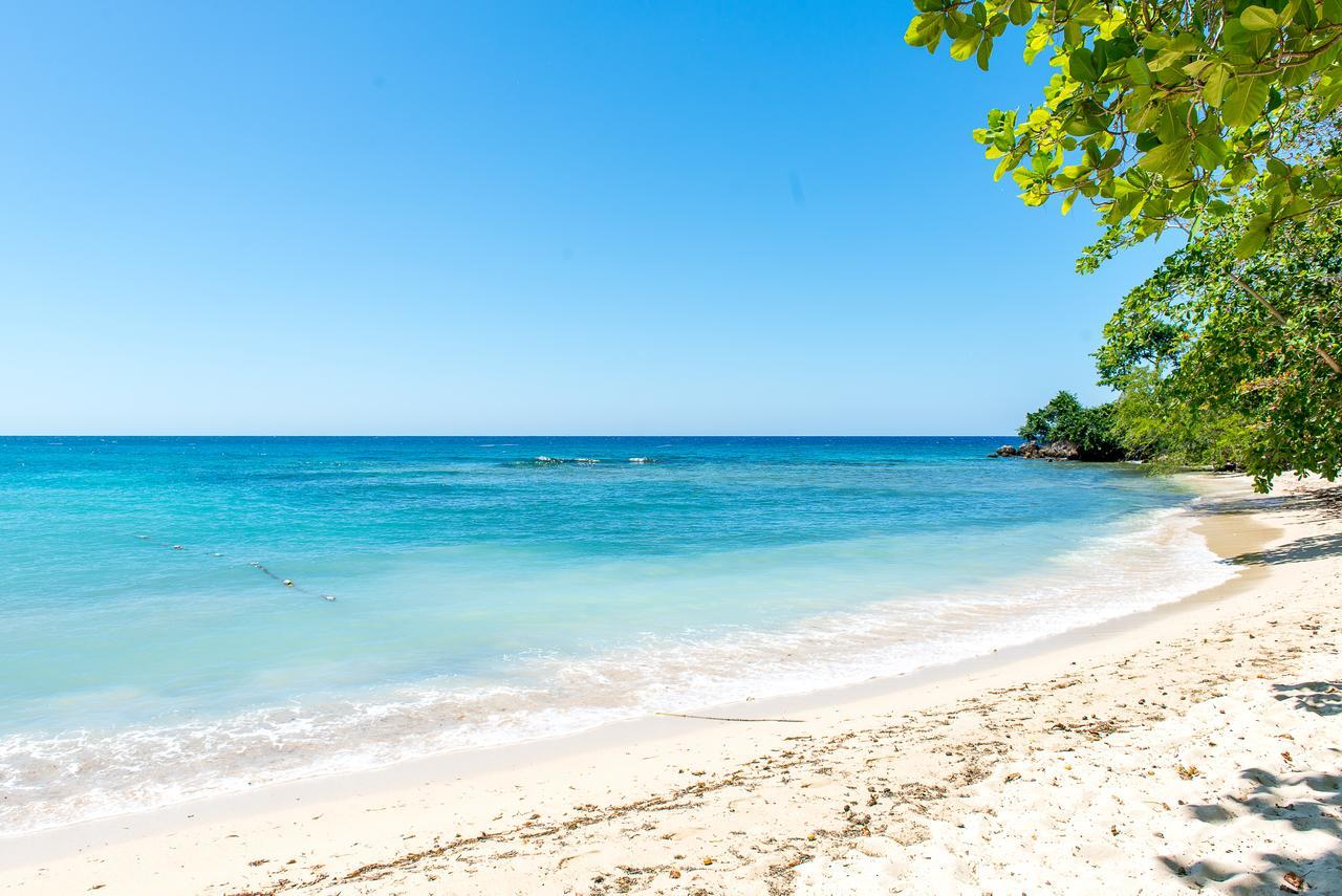 Сasa de vacaciones Little Bay Country Club - 1 Bedroom *