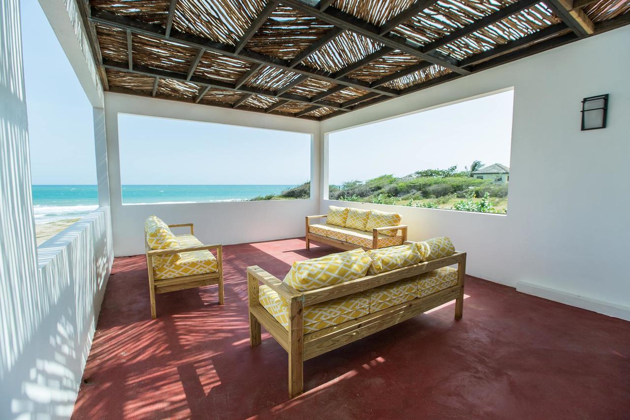 Turtles Nest Holiday home *