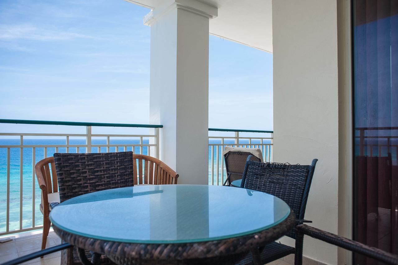 Palmyra Luxury *