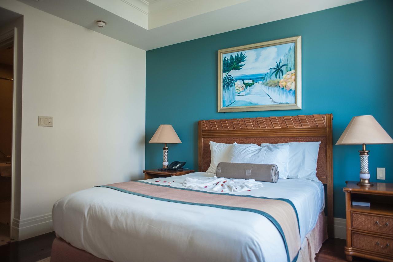 Palmyra Luxury Apartment *