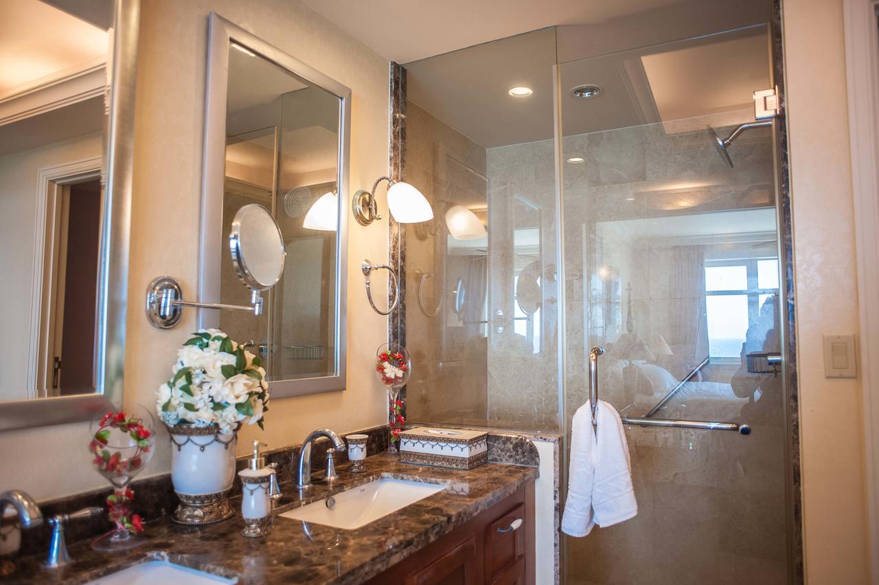 Palmyra Luxury *