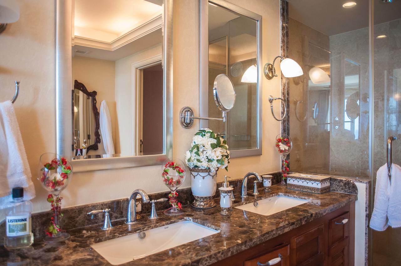 Palmyra Luxury * Montego Bay