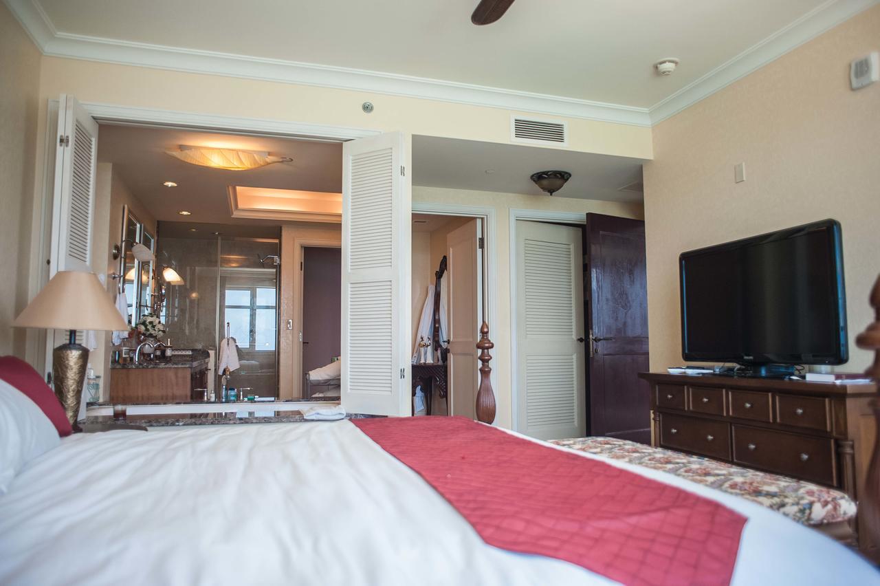 Palmyra Luxury Montego Bay