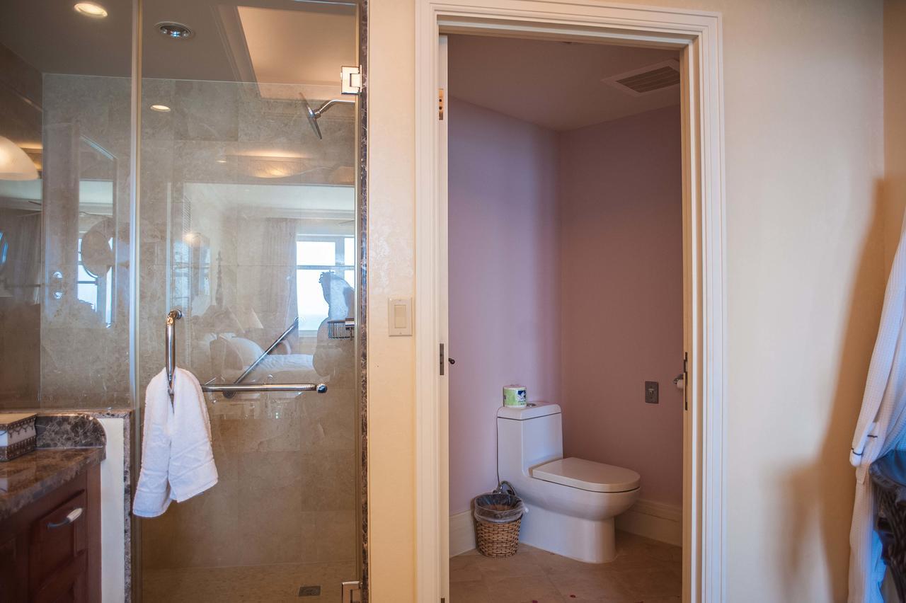 Apartment Palmyra Luxury Montego Bay