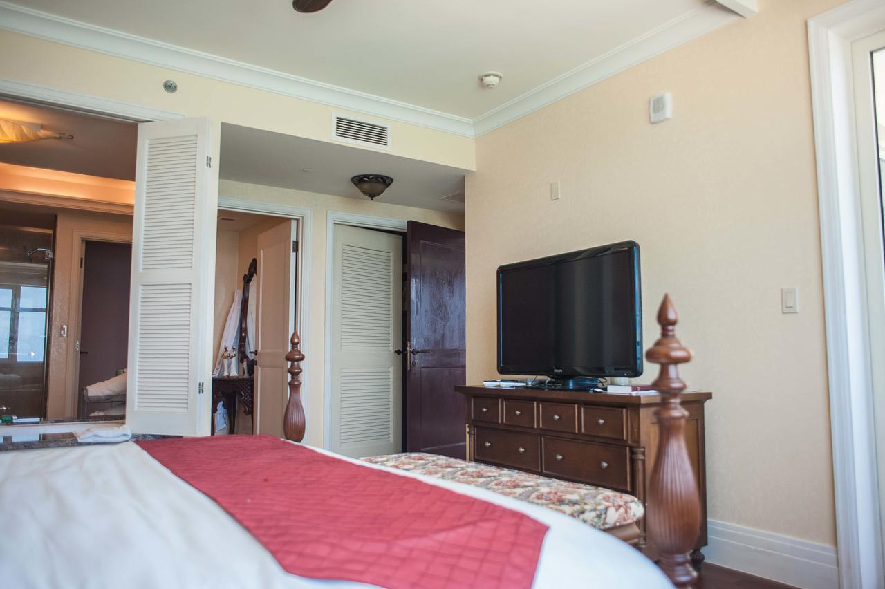 Palmyra Luxury Apartment *