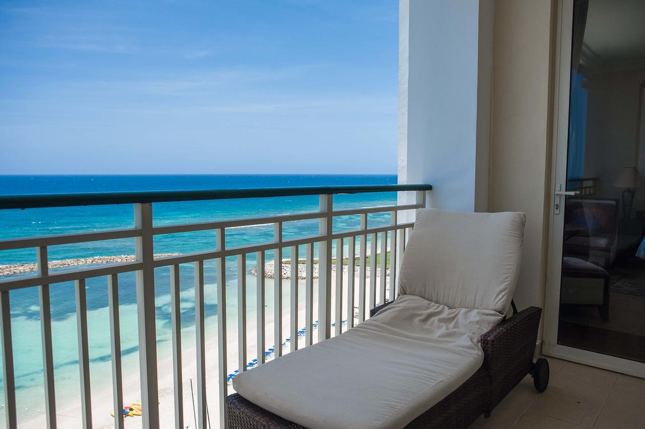 Apartment Palmyra Luxury *
