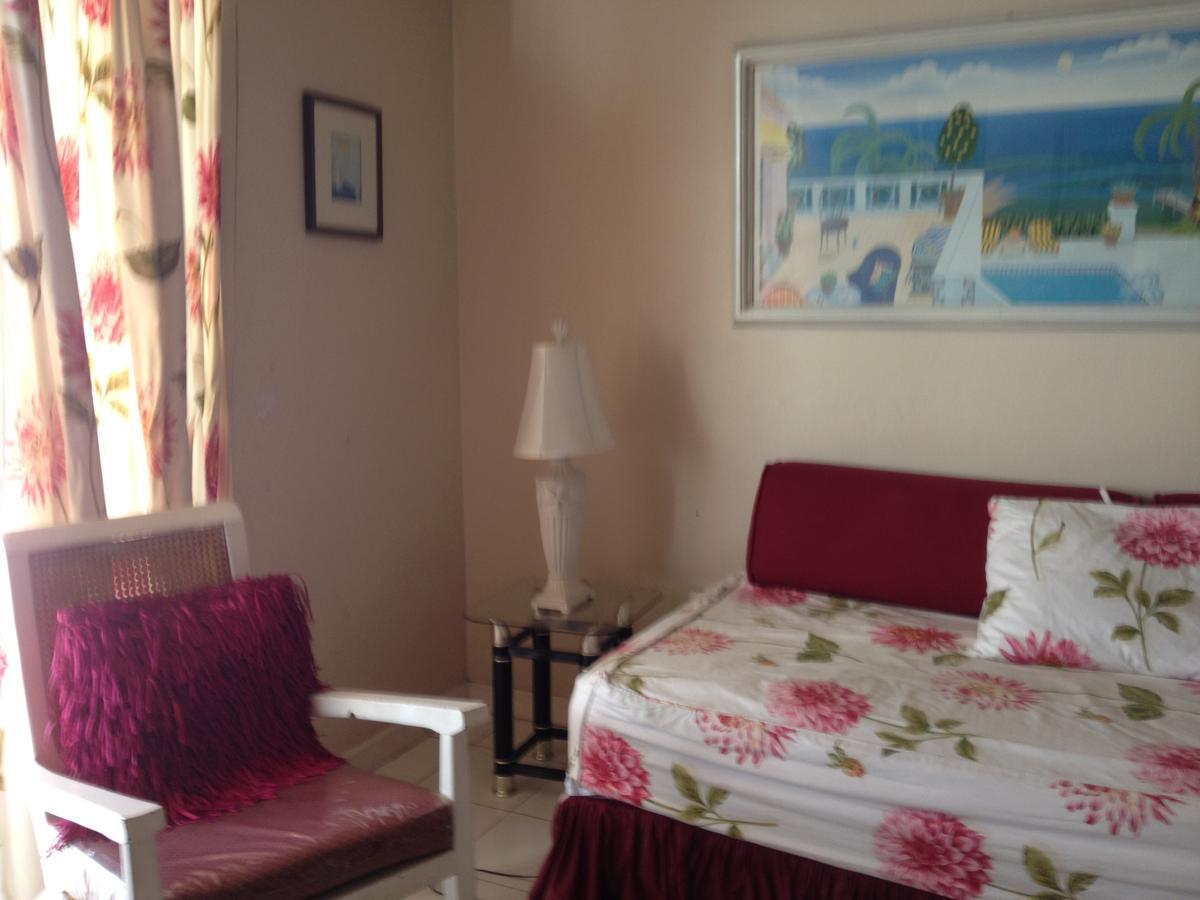 Club-delux Seaside Apartahotel *