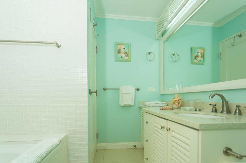 Ocho Rios Getaway At The Palms Villa