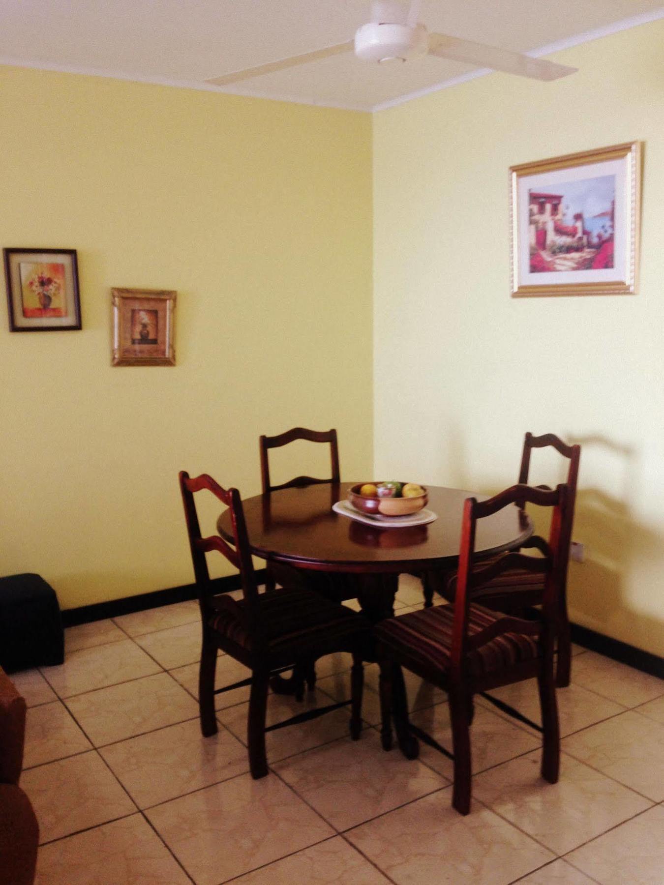 Apartamento Avanti