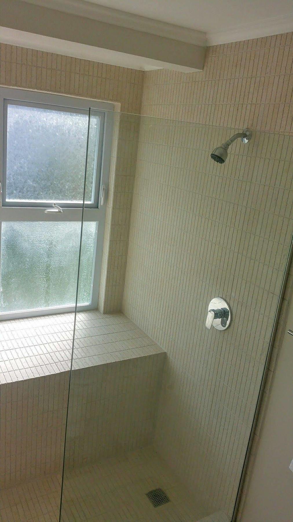 Oceanic View At Fern Court