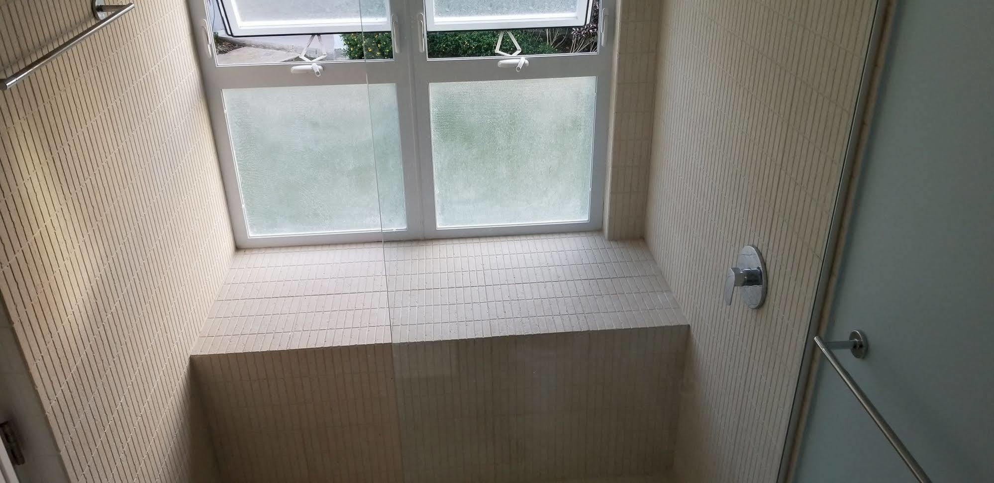 Oceanic View At Fern Court Apartment *