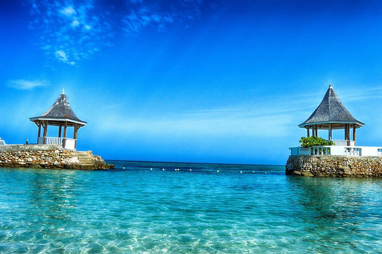 Seagarden Montego Bay