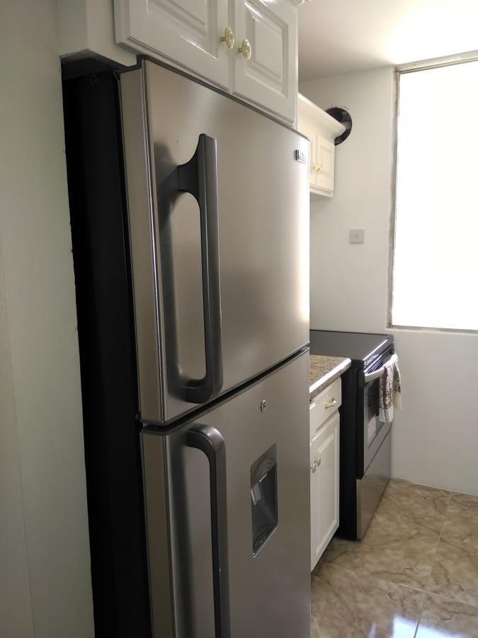 Apartamento Thirty Six D- Turtle Towers *