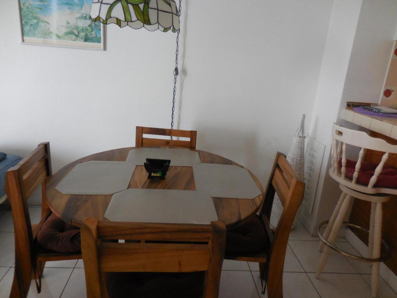 The Best Special @ World Famous Drs Cave Beach Apartamento Montego Bay
