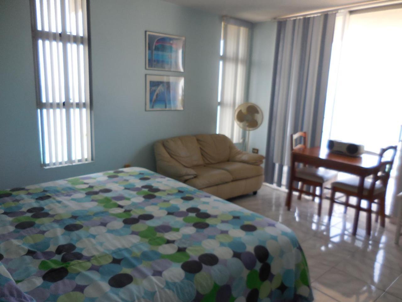 The Best Special @ World Famous Drs Cave Beach Apartamento