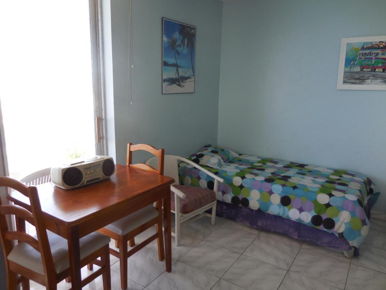 Apartamento The Best Special @ World Famous Drs Cave Beach