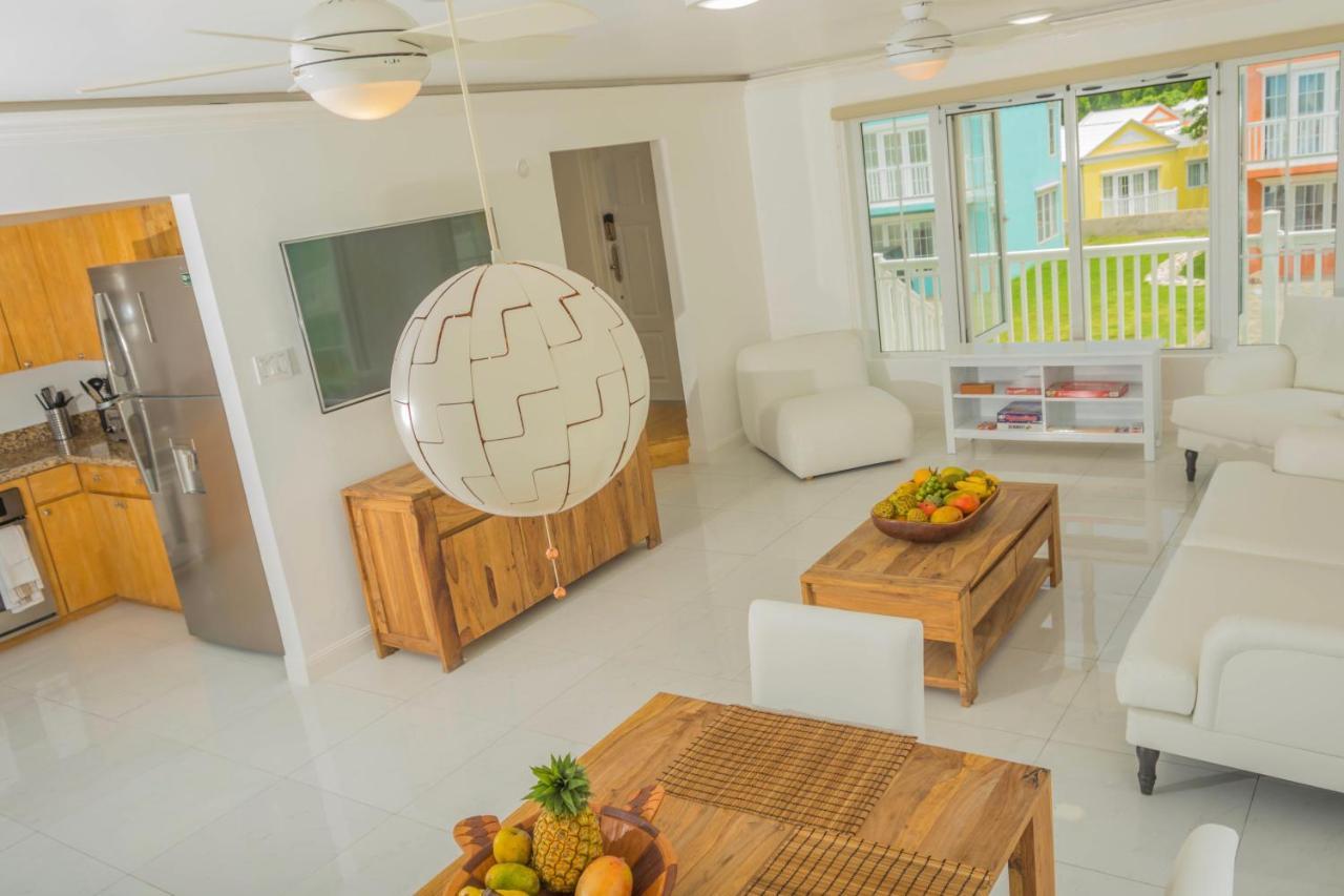 Stunning Ocean View Holiday home *