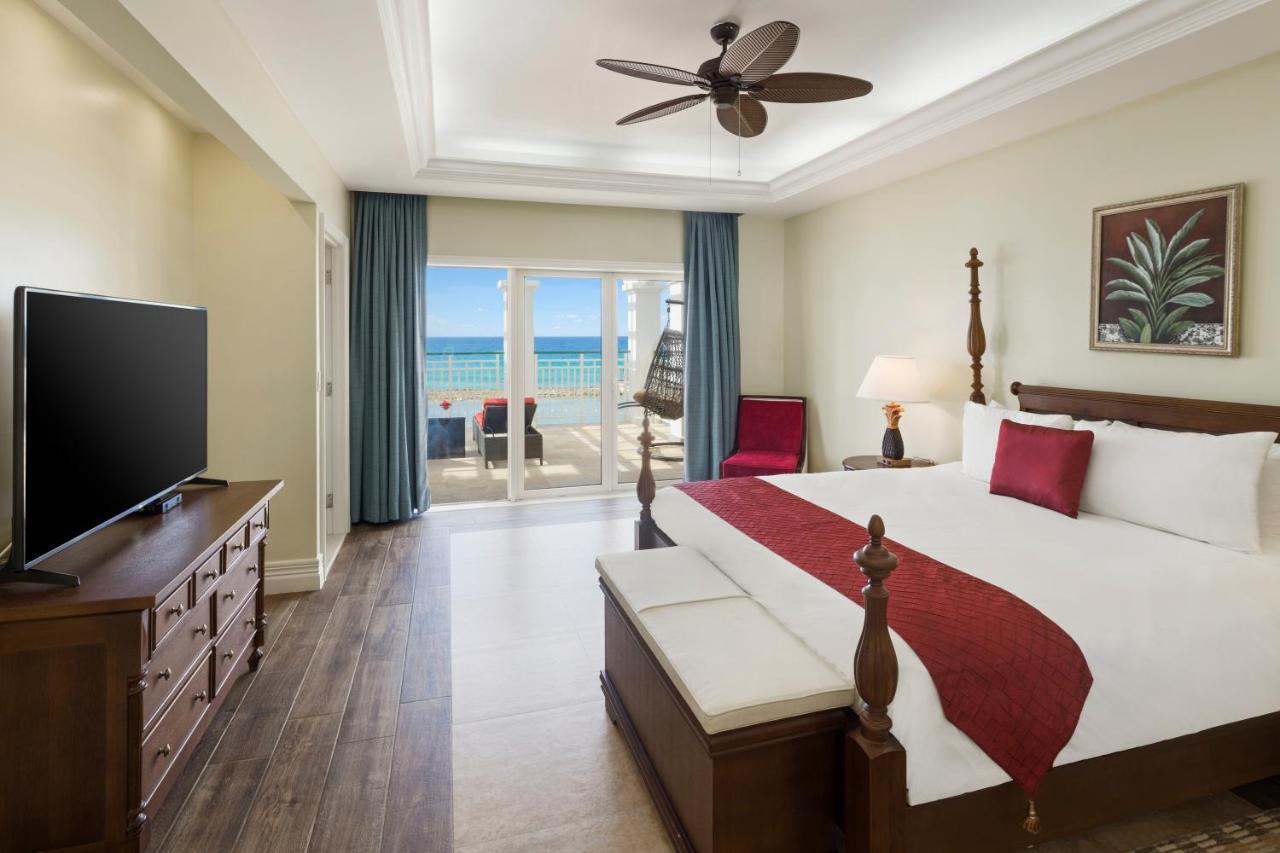 Jewel Grande Resort&spa 4*
