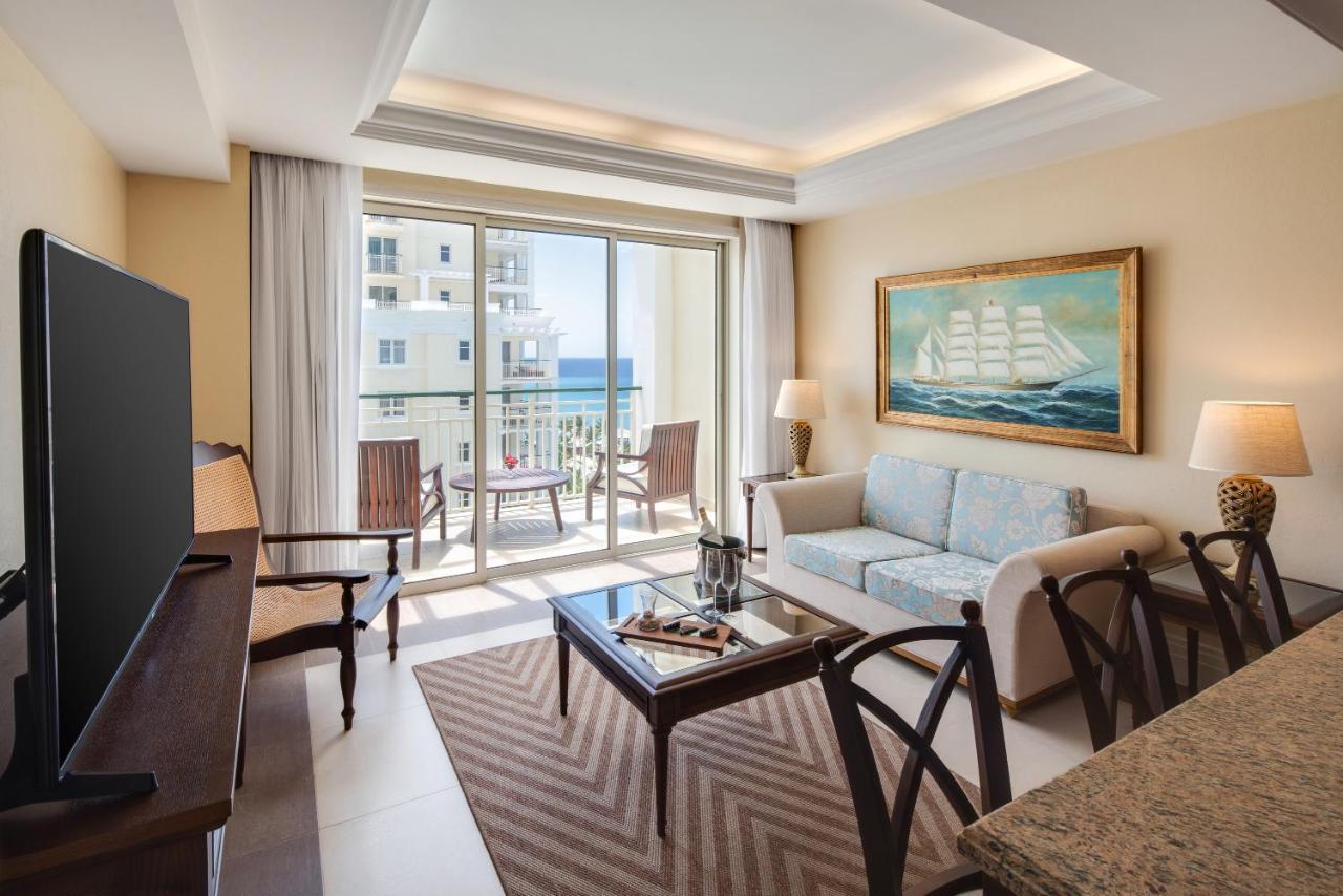 Resort Jewel Grande Resort&spa Montego Bay