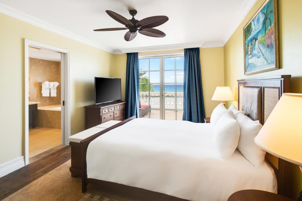 Jewel Grande Resort&spa Resort 4*