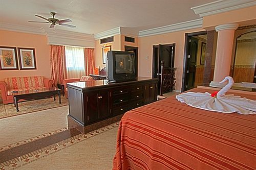 Hotel Riu Ocho Ríos