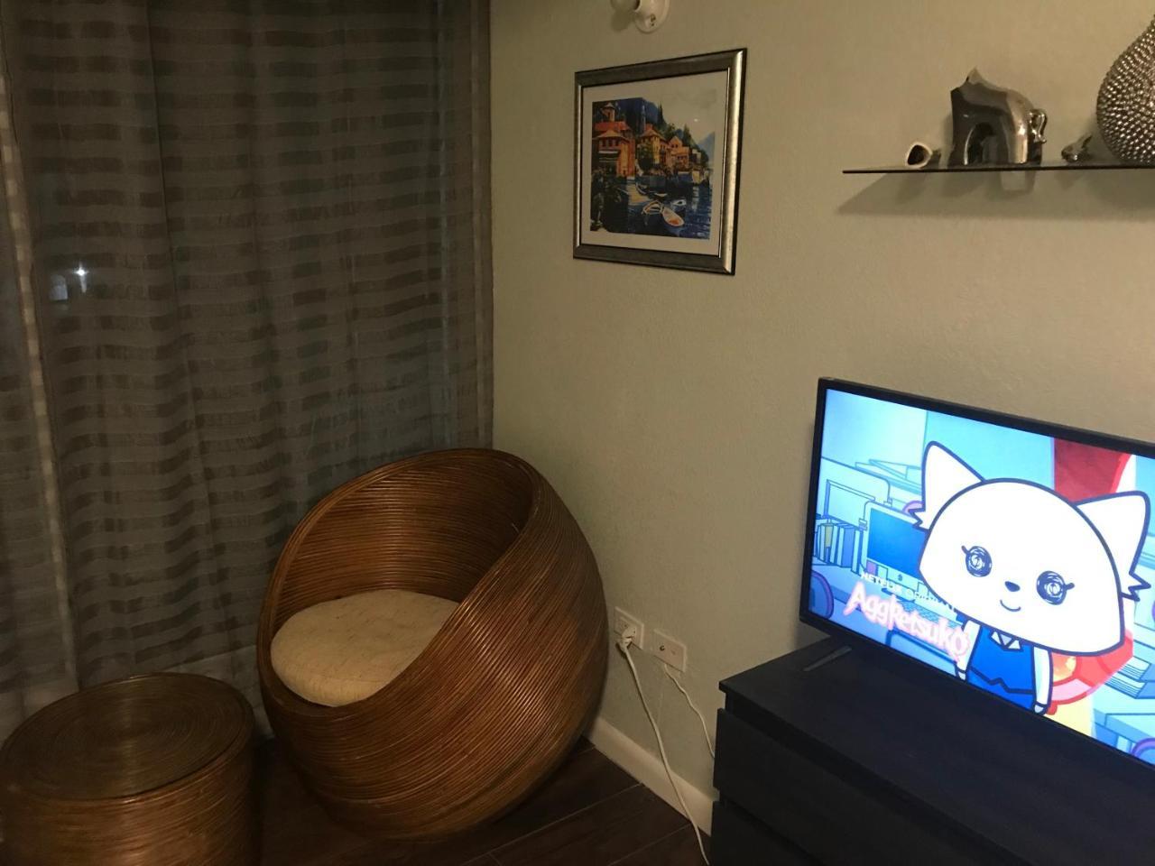 Apartamento Abacus Jamaica The Zana *