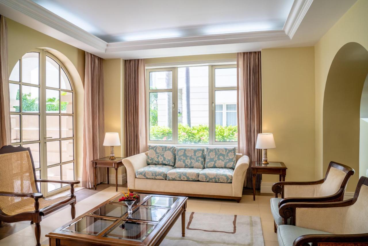 Jewel Grande Resort&spa Resort Montego Bay