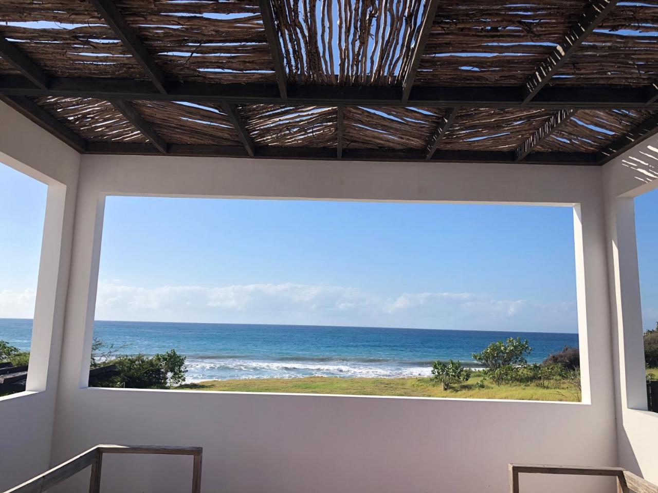 Turtles Nest Holiday home *