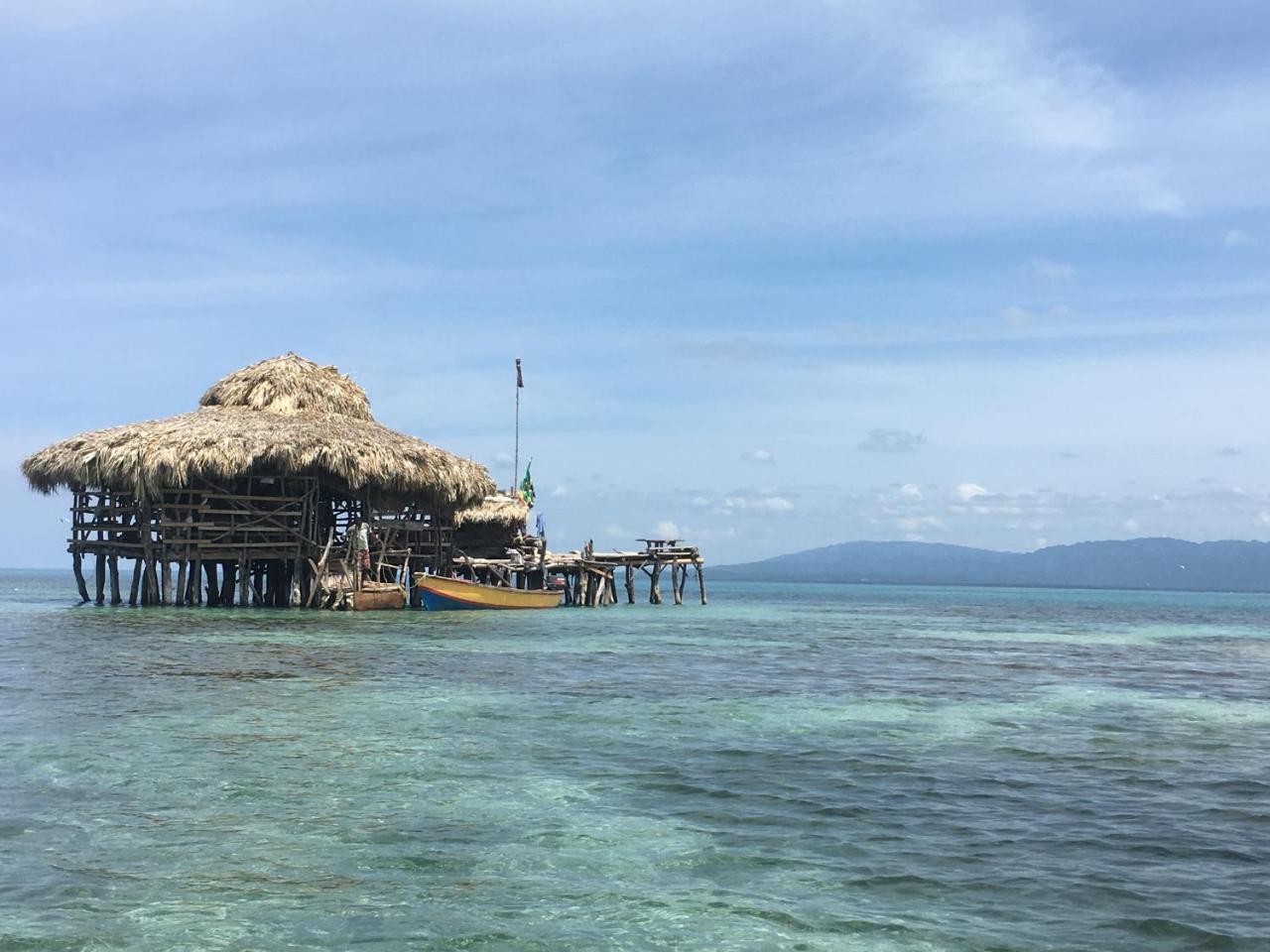 Turtles Nest Holiday home