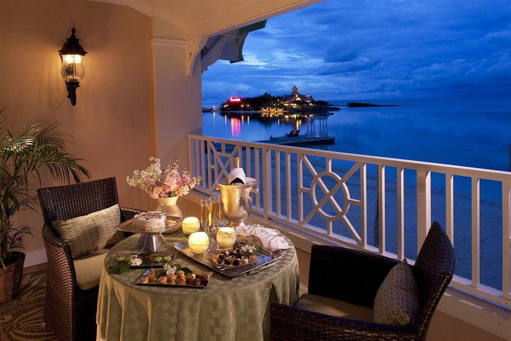 Sandals Royal Caribbean (adults Only) Hotel 5*
