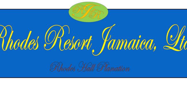 Rhodes Jamaica Hotel Hanover