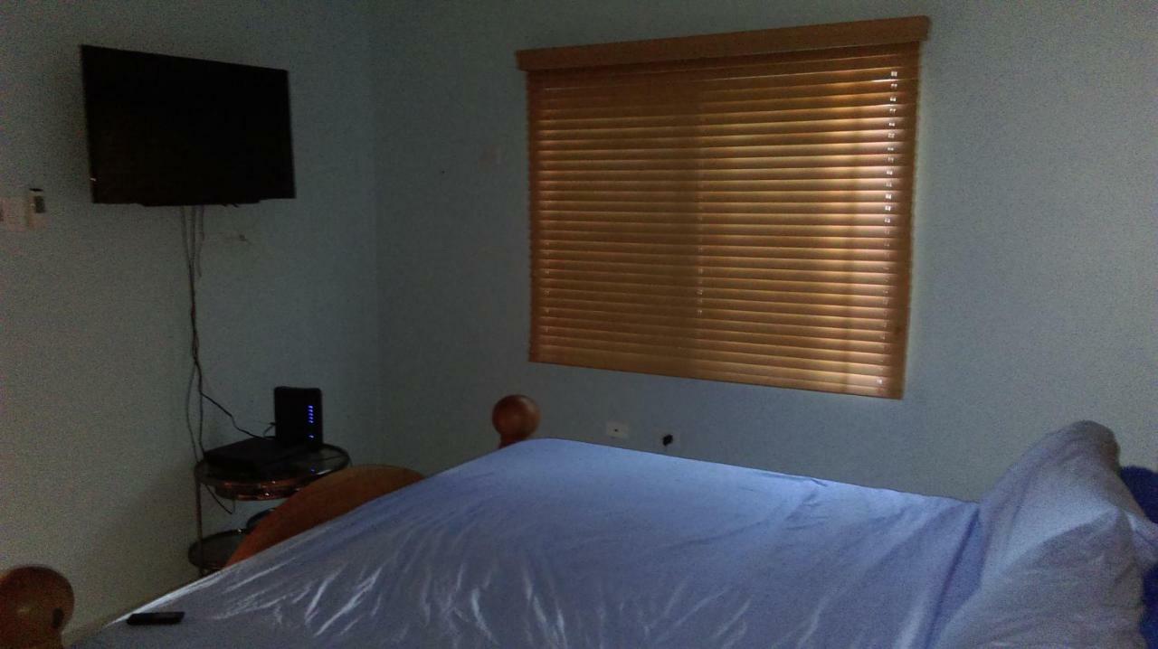 Guest house Hiya Heights