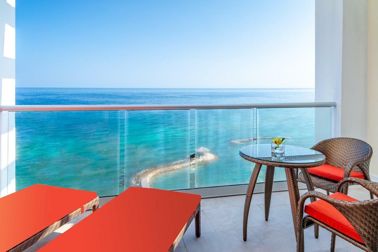 Jewel Grande Resort&spa Resort Montego Bay