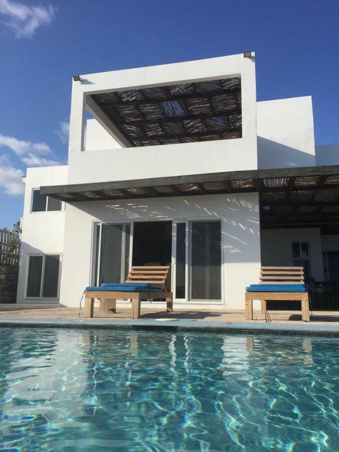 Turtles Nest Holiday home
