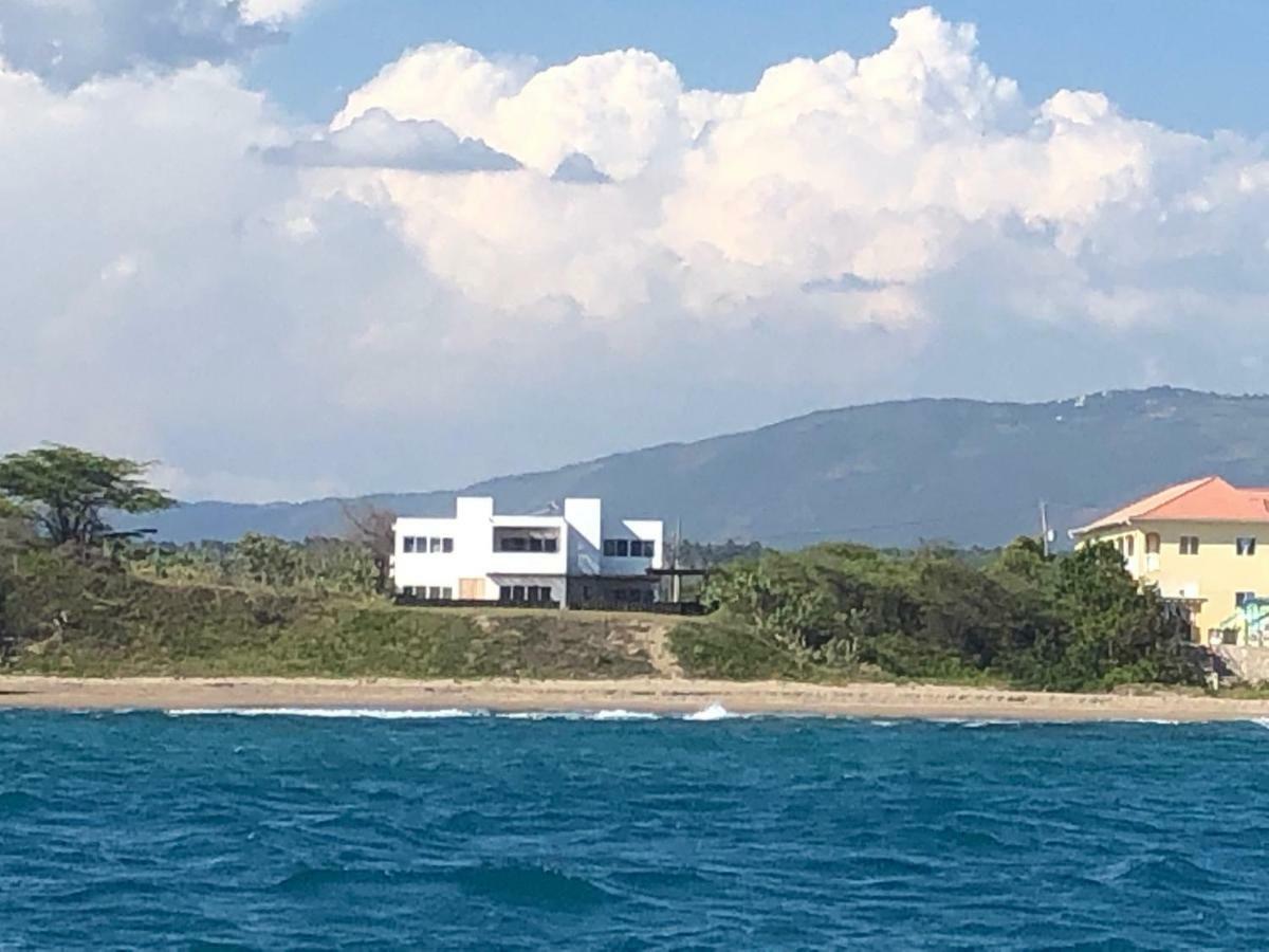 Turtles Nest Holiday home