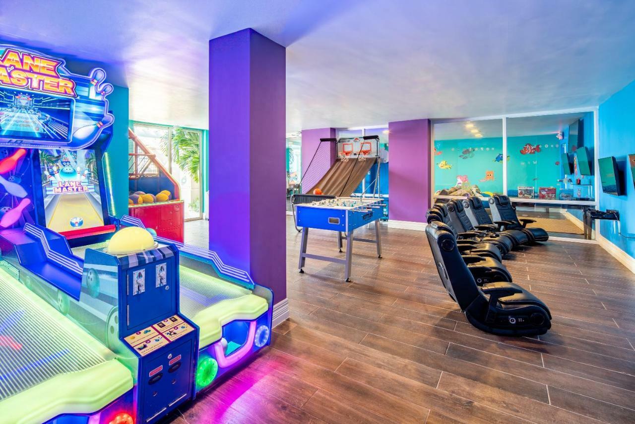 Jewel Grande Resort&spa Resort Montego Bay