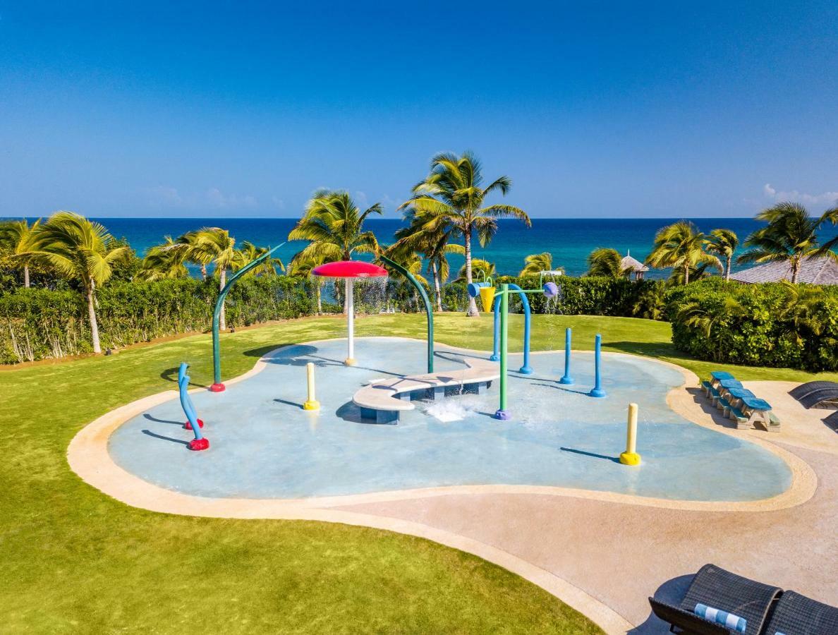 Jewel Grande Resort&spa 4* Montego Bay