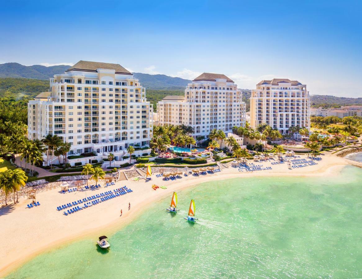 Jewel Grande Resort&spa Montego Bay