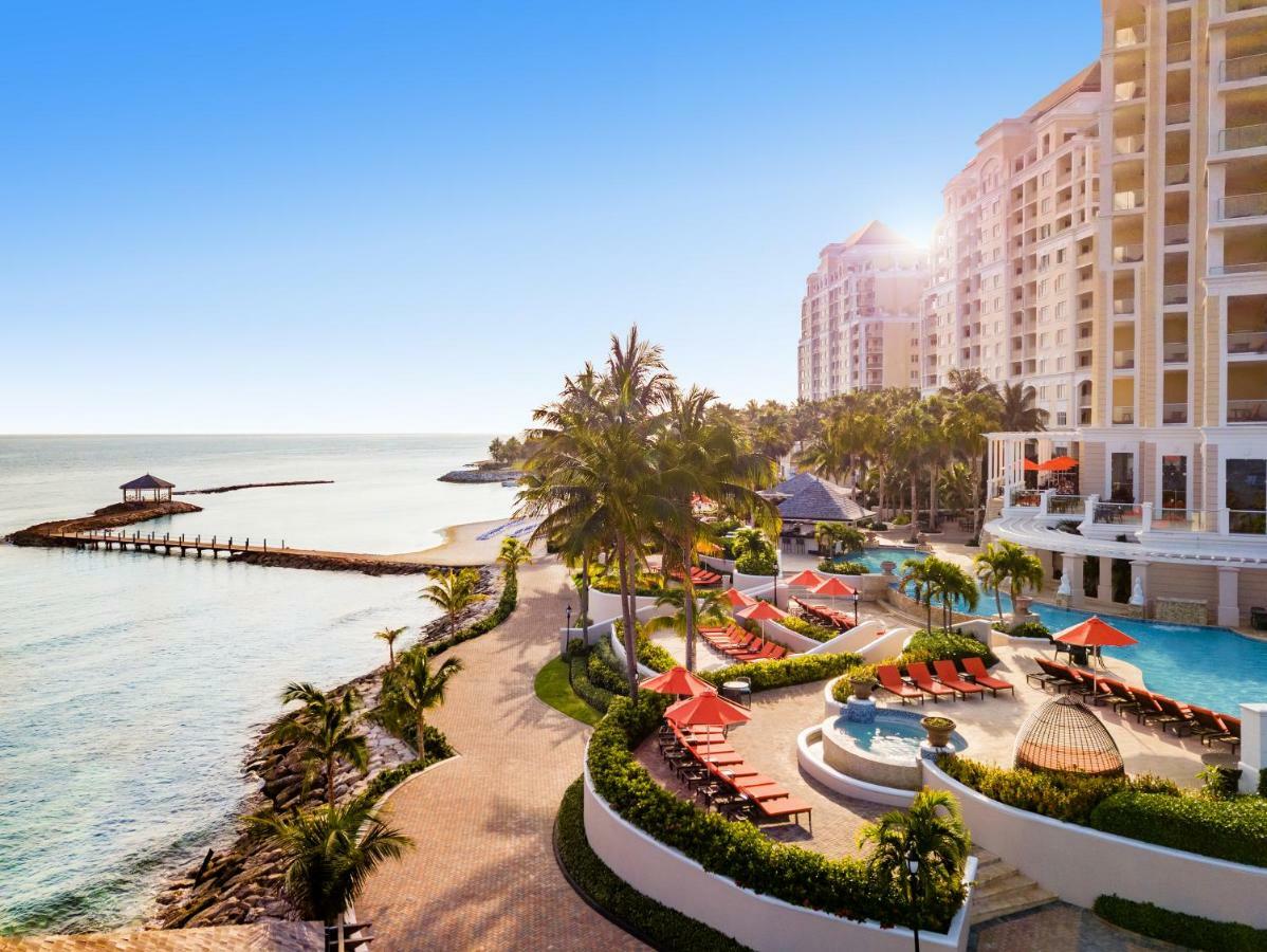 Jewel Grande Resort&spa Montego Bay