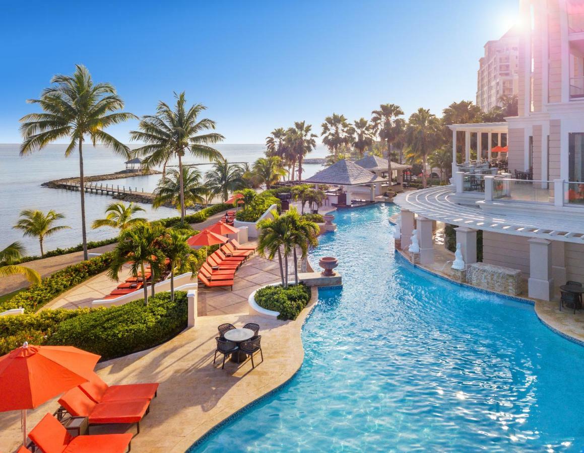 Resort Jewel Grande Resort&spa 4*