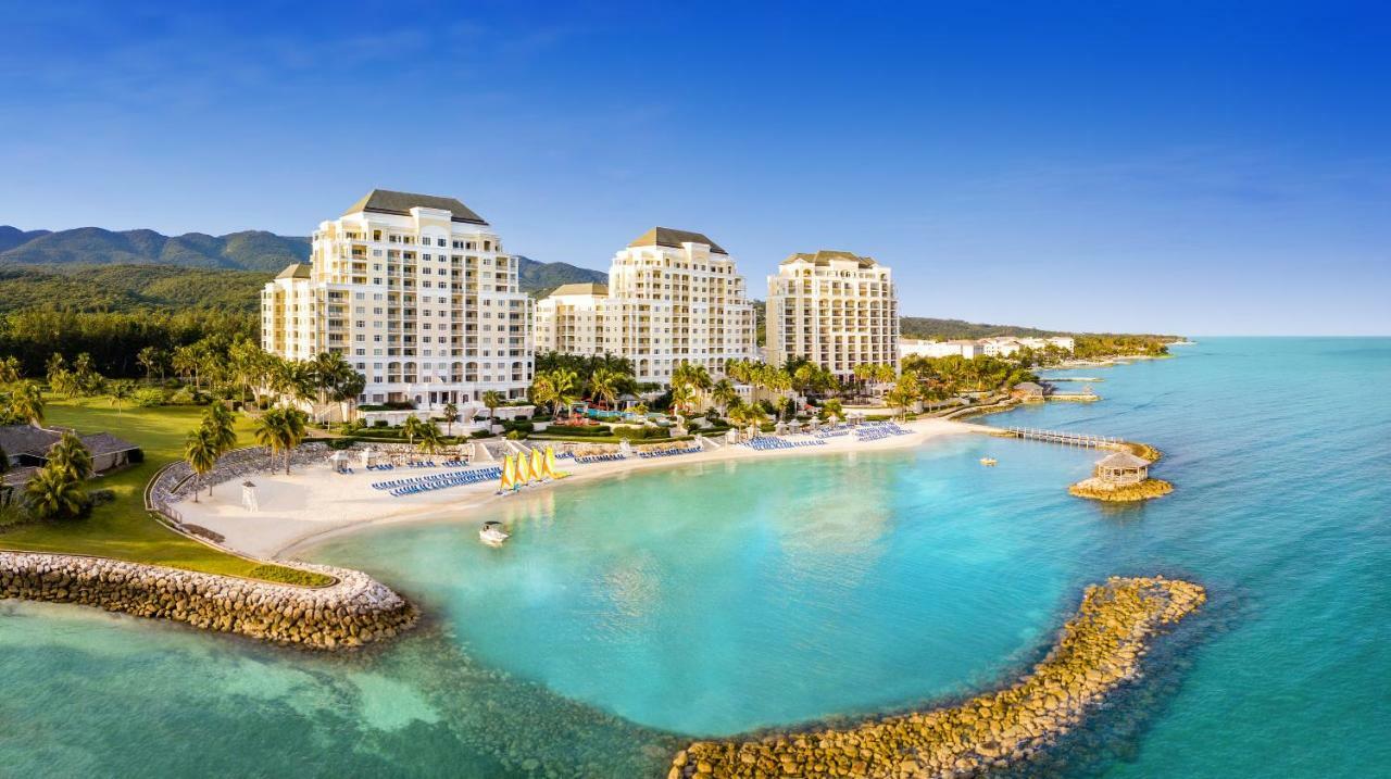 Jewel Grande Resort&spa Resort 4*