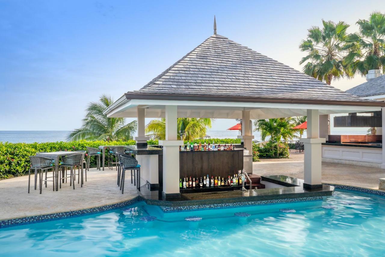 Jewel Grande Resort&spa Resort Montego Bay