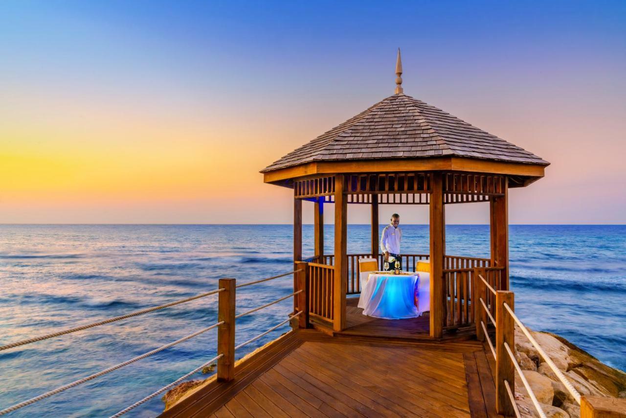 Jewel Grande Resort&spa Montego Bay