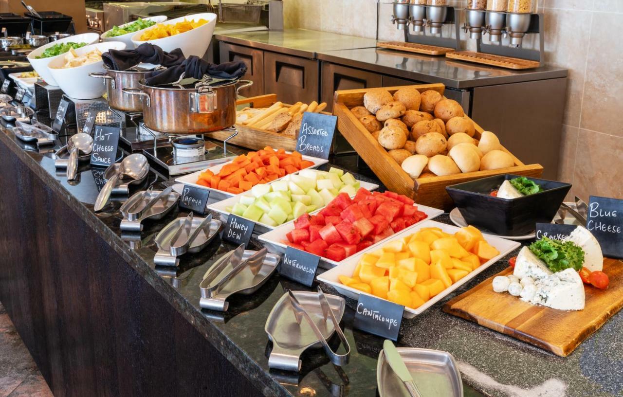 Resort Jewel Grande Resort&spa Montego Bay
