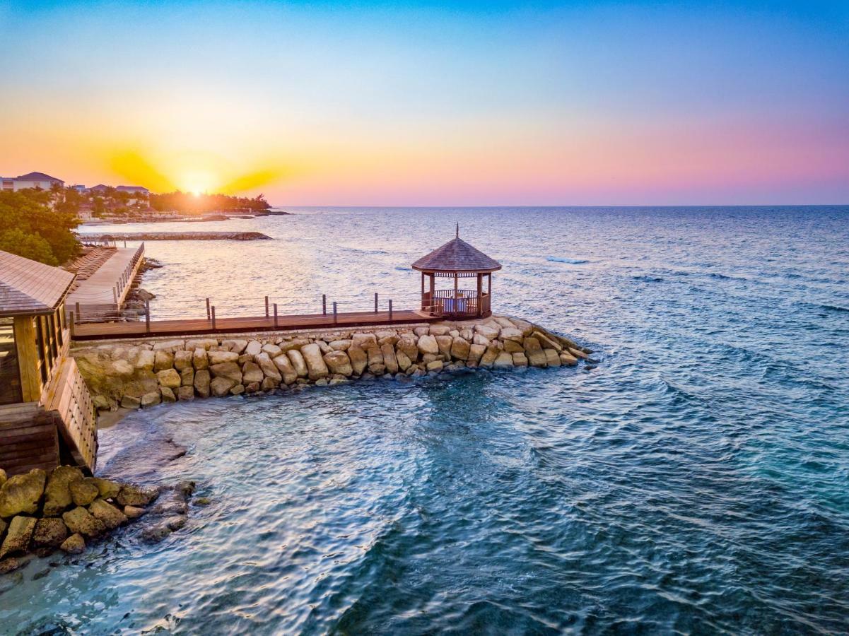 Jewel Grande Resort&spa Resort Montego Bay