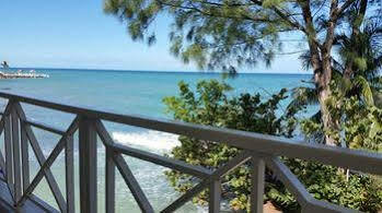 Apartamento Edgewater