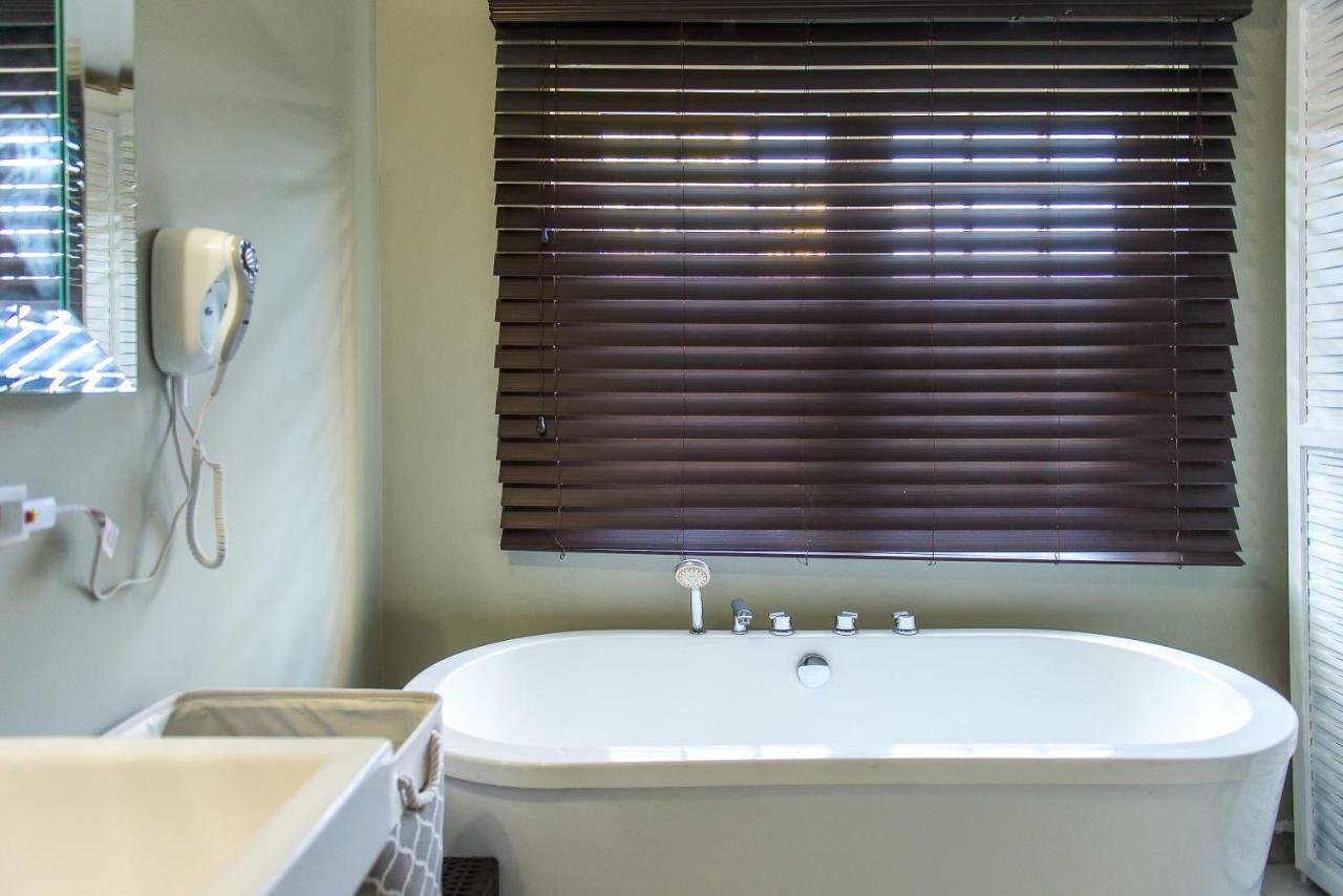 Сasa de vacaciones Little Bay Country Club - 1 Bedroom