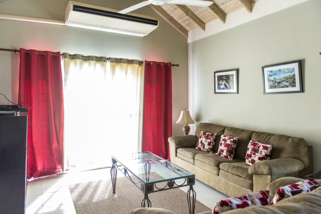 Little Bay Country Club - 1 Bedroom Сasa de vacaciones