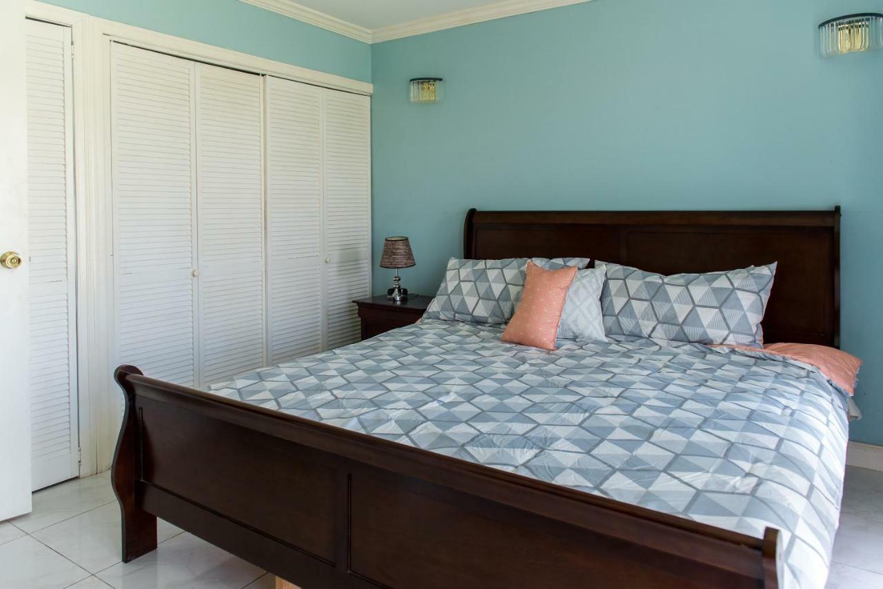 Little Bay Country Club - 1 Bedroom Сasa de vacaciones