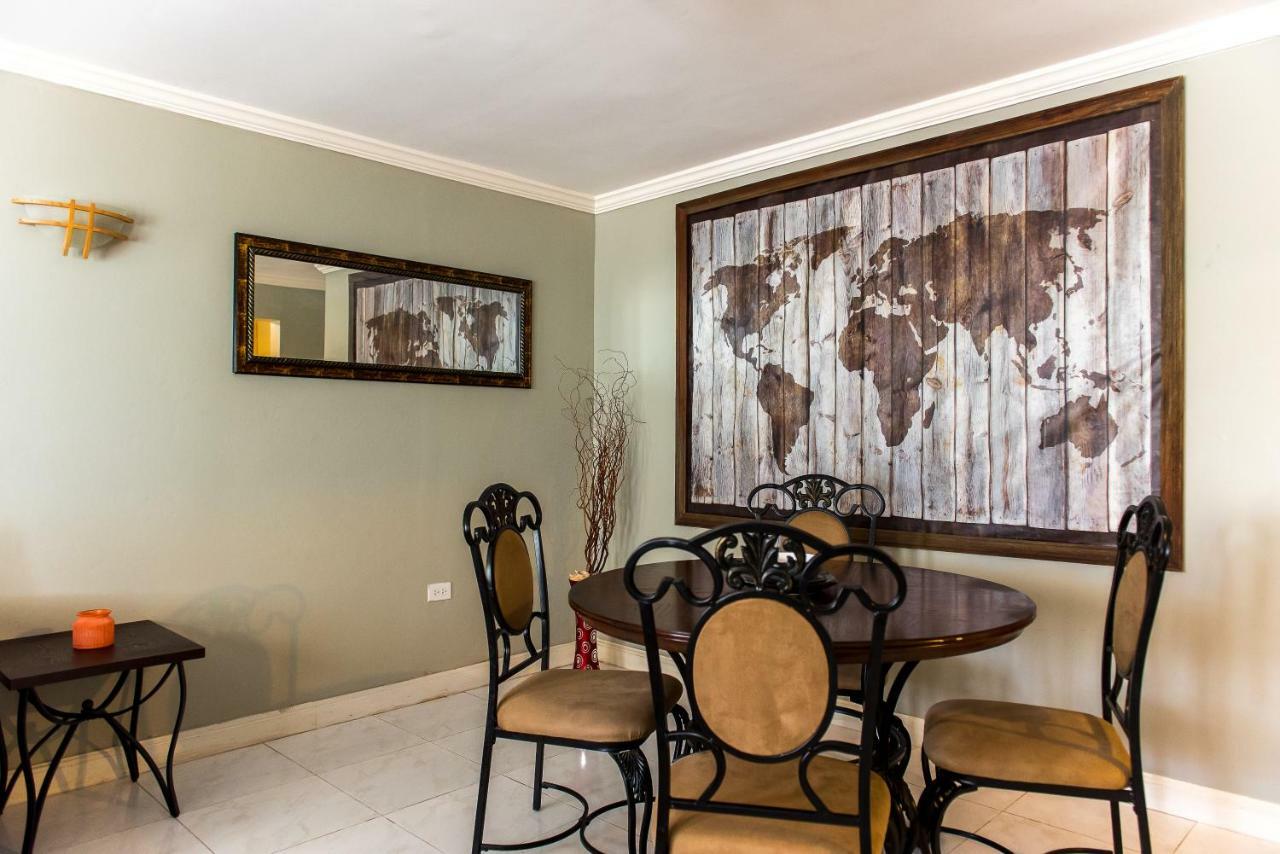 Сasa de vacaciones Little Bay Country Club - 1 Bedroom *